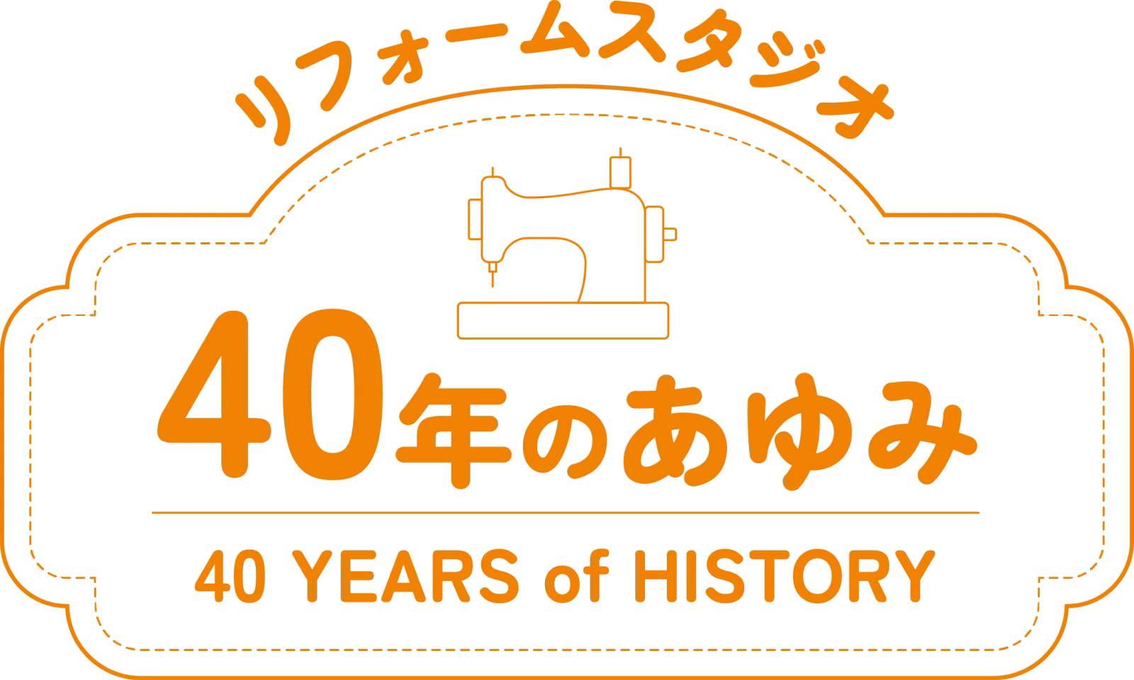 沿革タイトル